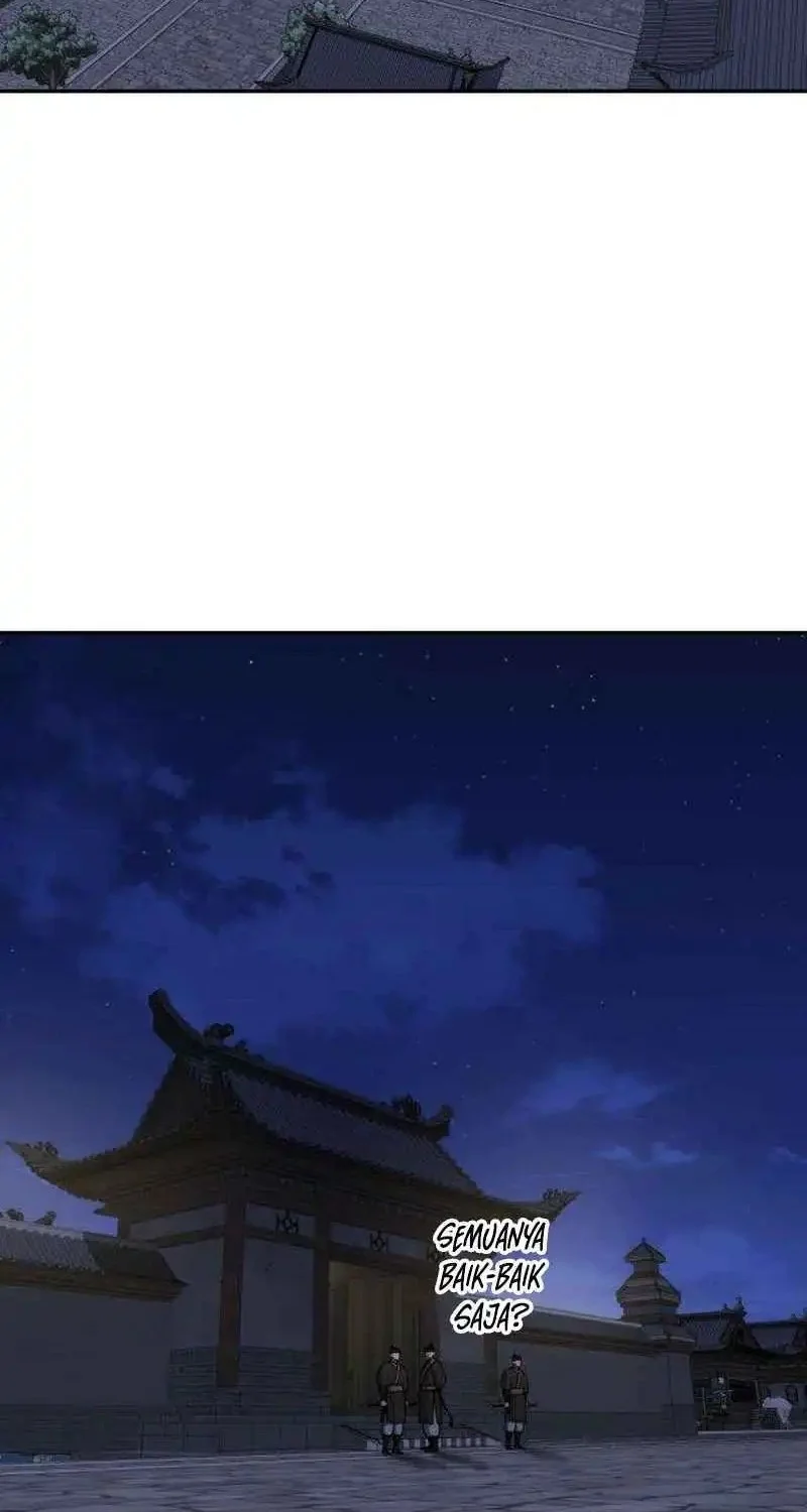 A Genius Girl Hides Her Martial Arts Achievements Chapter 2 Gambar 48