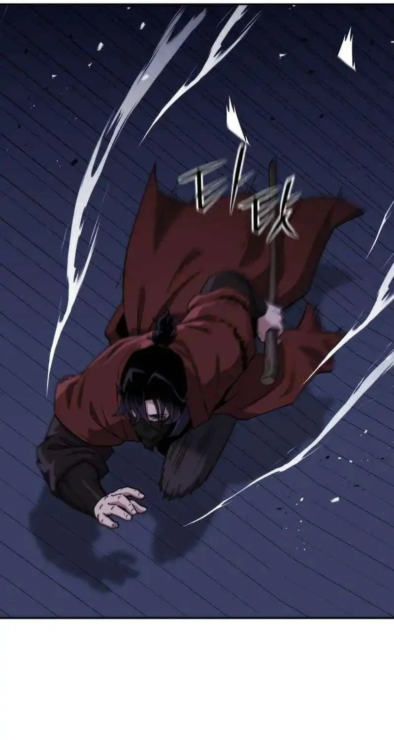 A Genius Girl Hides Her Martial Arts Achievements Chapter 2 Gambar 52