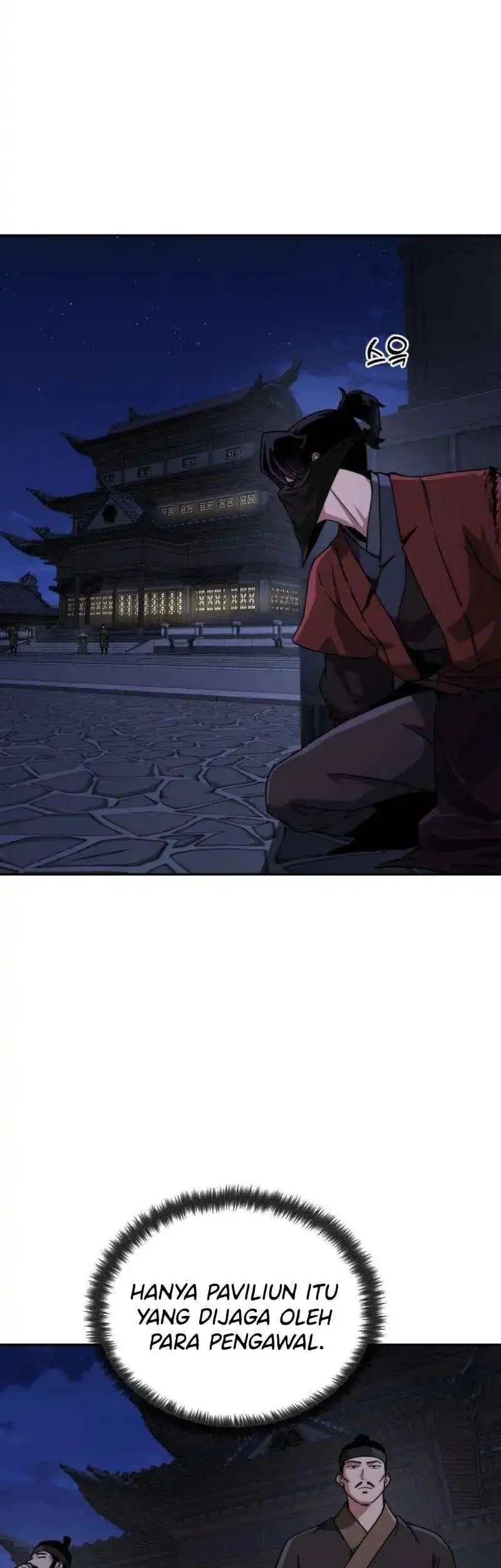 A Genius Girl Hides Her Martial Arts Achievements Chapter 2 Gambar 53