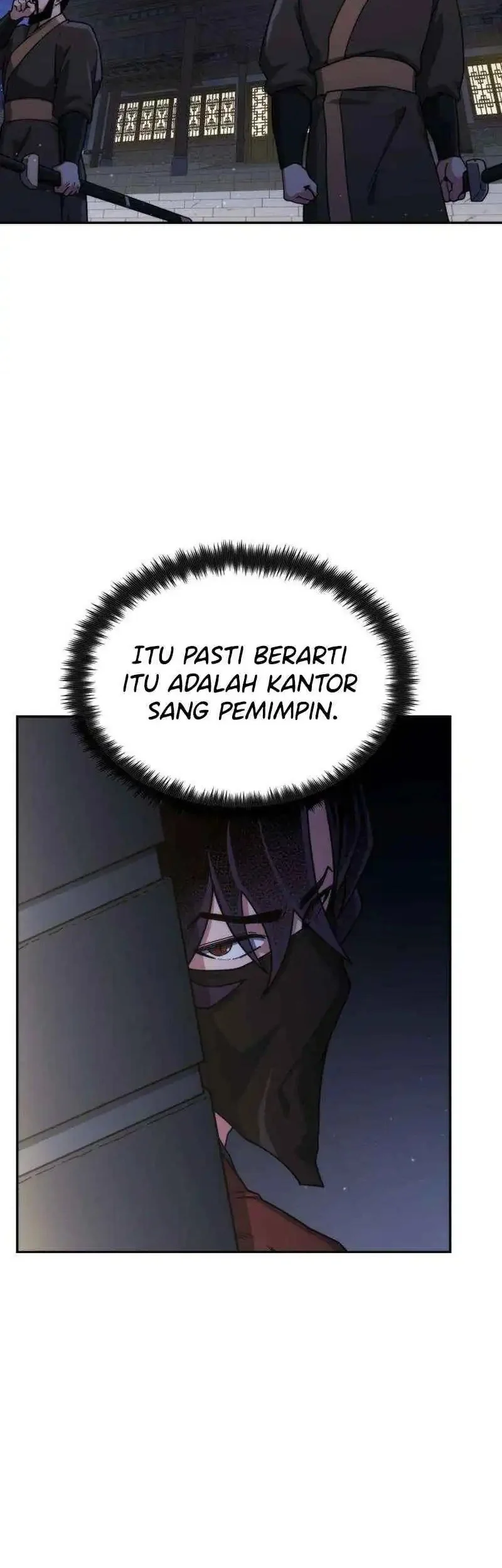 A Genius Girl Hides Her Martial Arts Achievements Chapter 2 Gambar 54