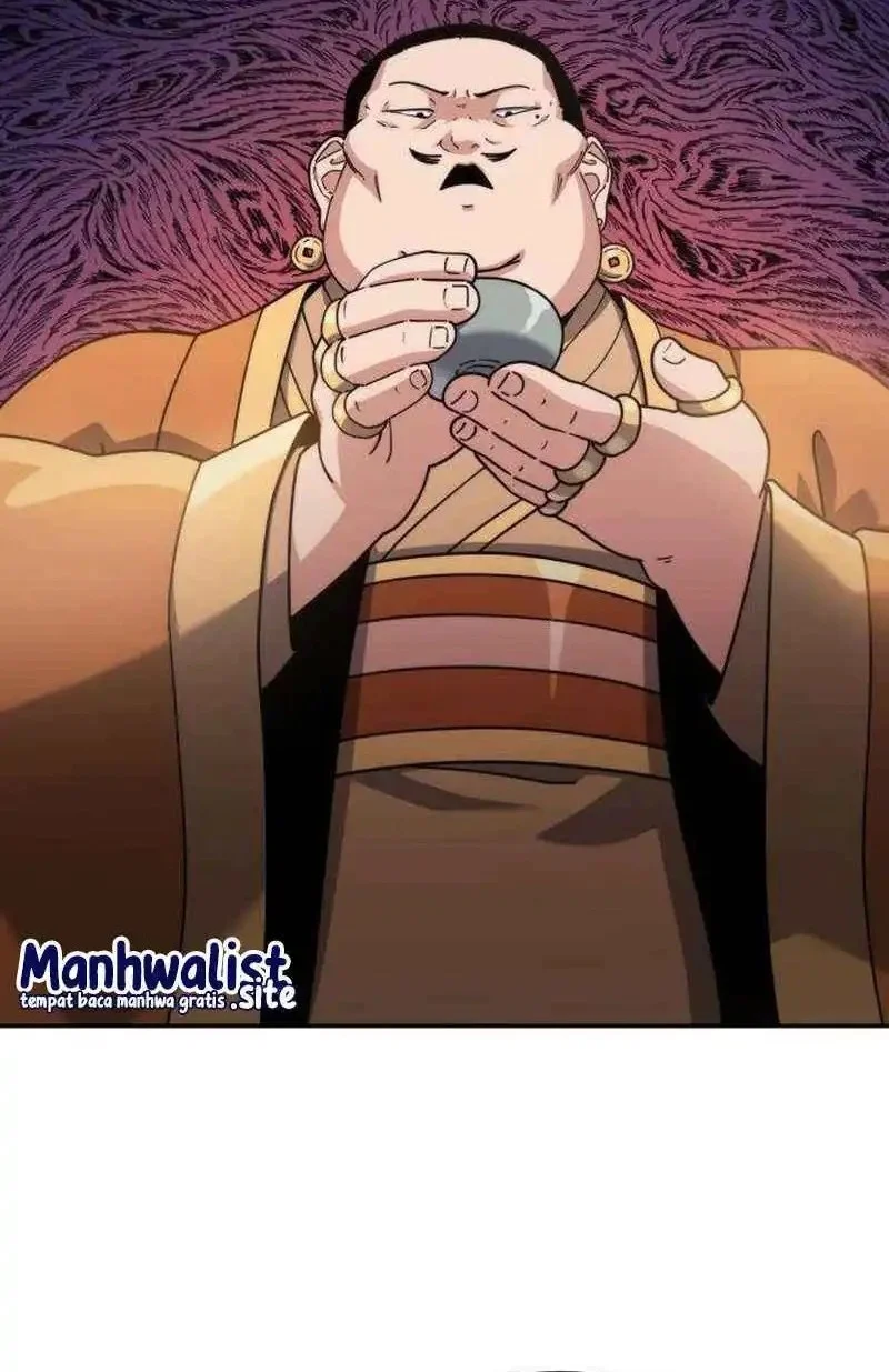 A Genius Girl Hides Her Martial Arts Achievements Chapter 2 Gambar 60