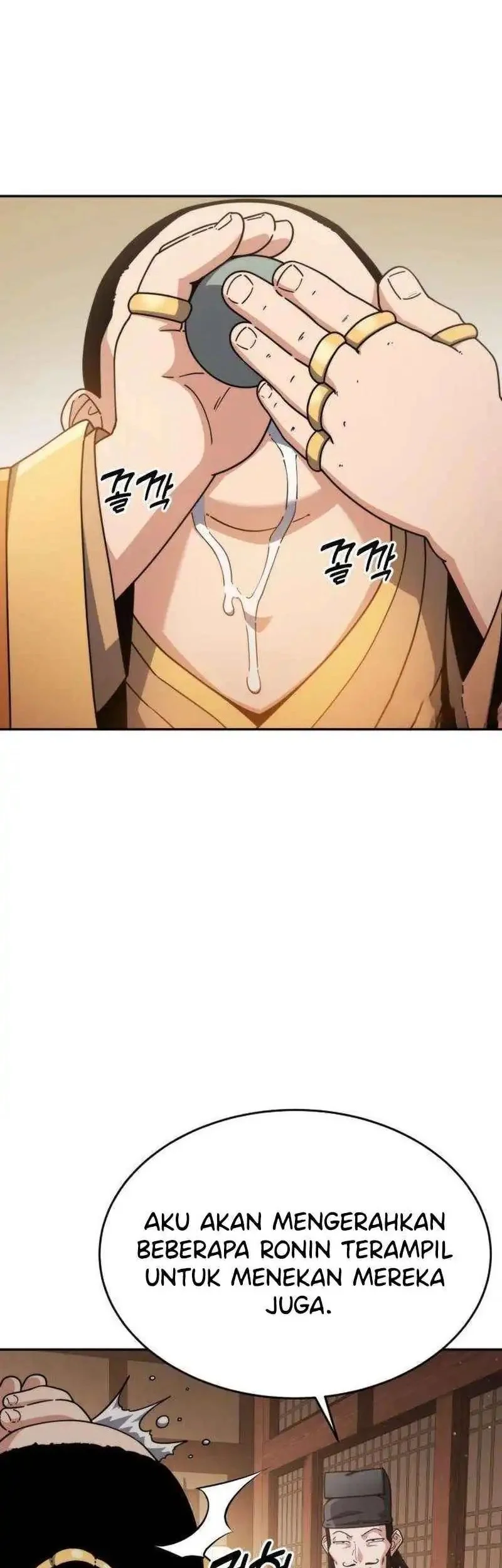 A Genius Girl Hides Her Martial Arts Achievements Chapter 2 Gambar 62