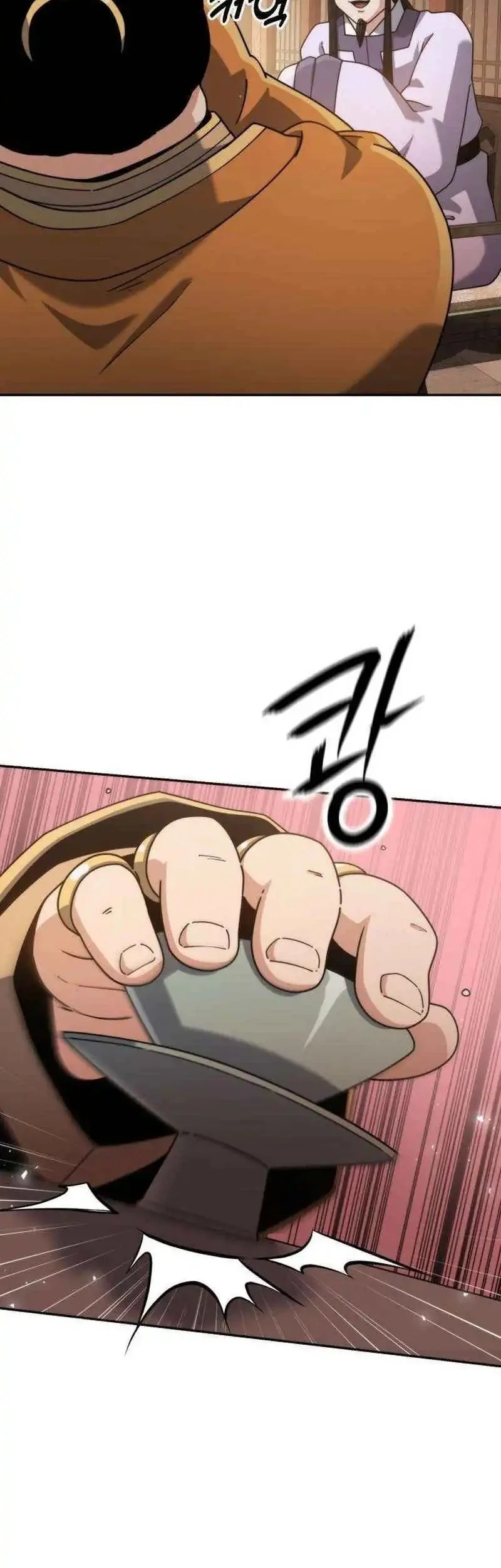 A Genius Girl Hides Her Martial Arts Achievements Chapter 2 Gambar 63