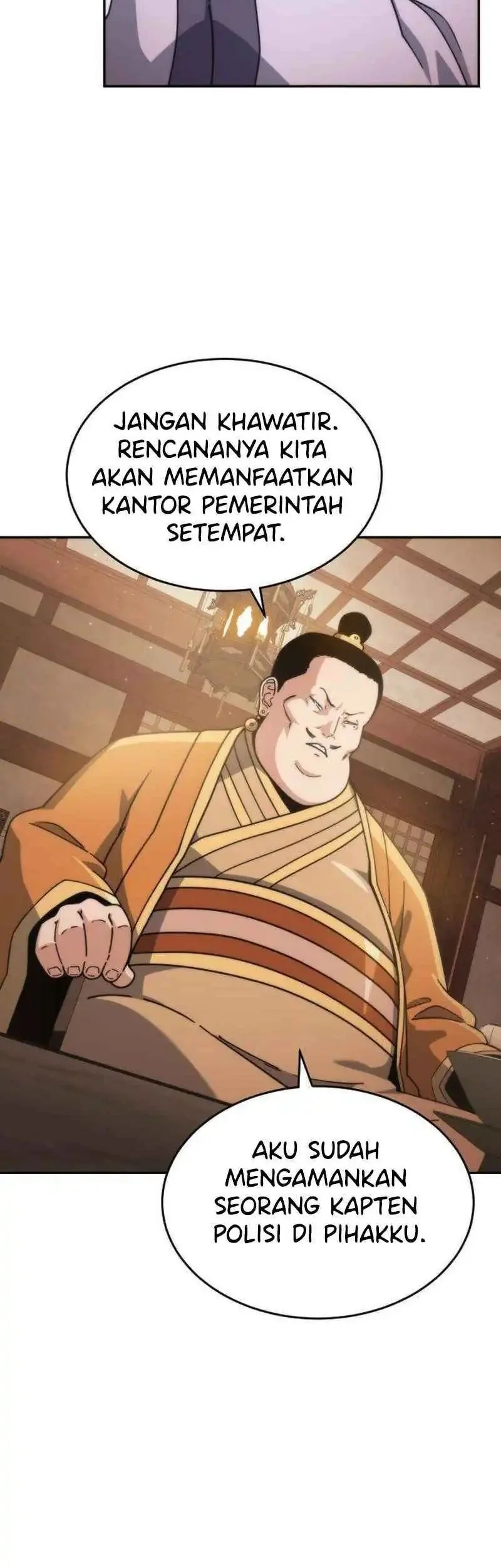 A Genius Girl Hides Her Martial Arts Achievements Chapter 2 Gambar 67