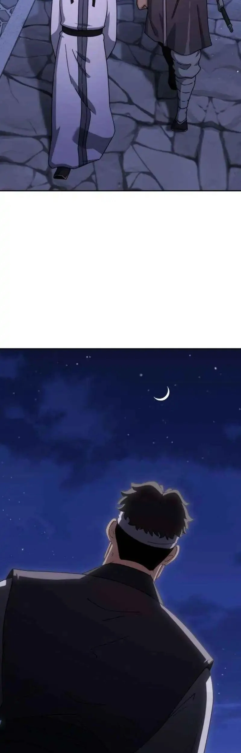 A Genius Girl Hides Her Martial Arts Achievements Chapter 2 Gambar 75