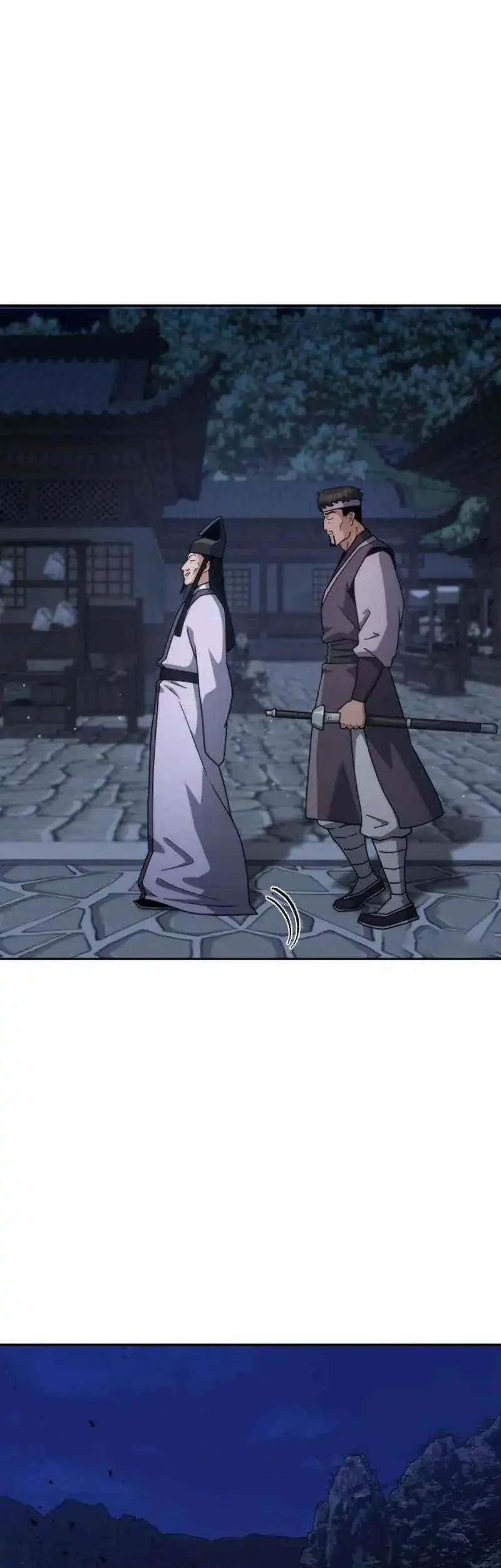 A Genius Girl Hides Her Martial Arts Achievements Chapter 2 Gambar 79