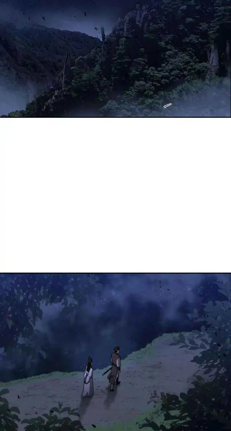 A Genius Girl Hides Her Martial Arts Achievements Chapter 2 Gambar 80