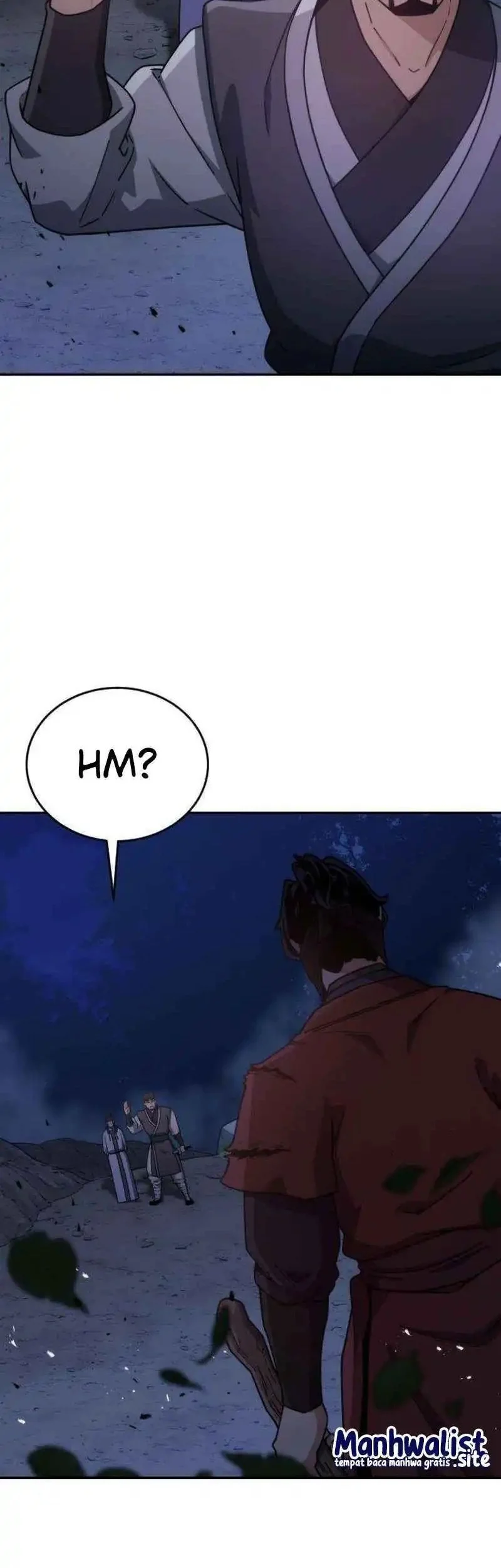 A Genius Girl Hides Her Martial Arts Achievements Chapter 2 Gambar 82