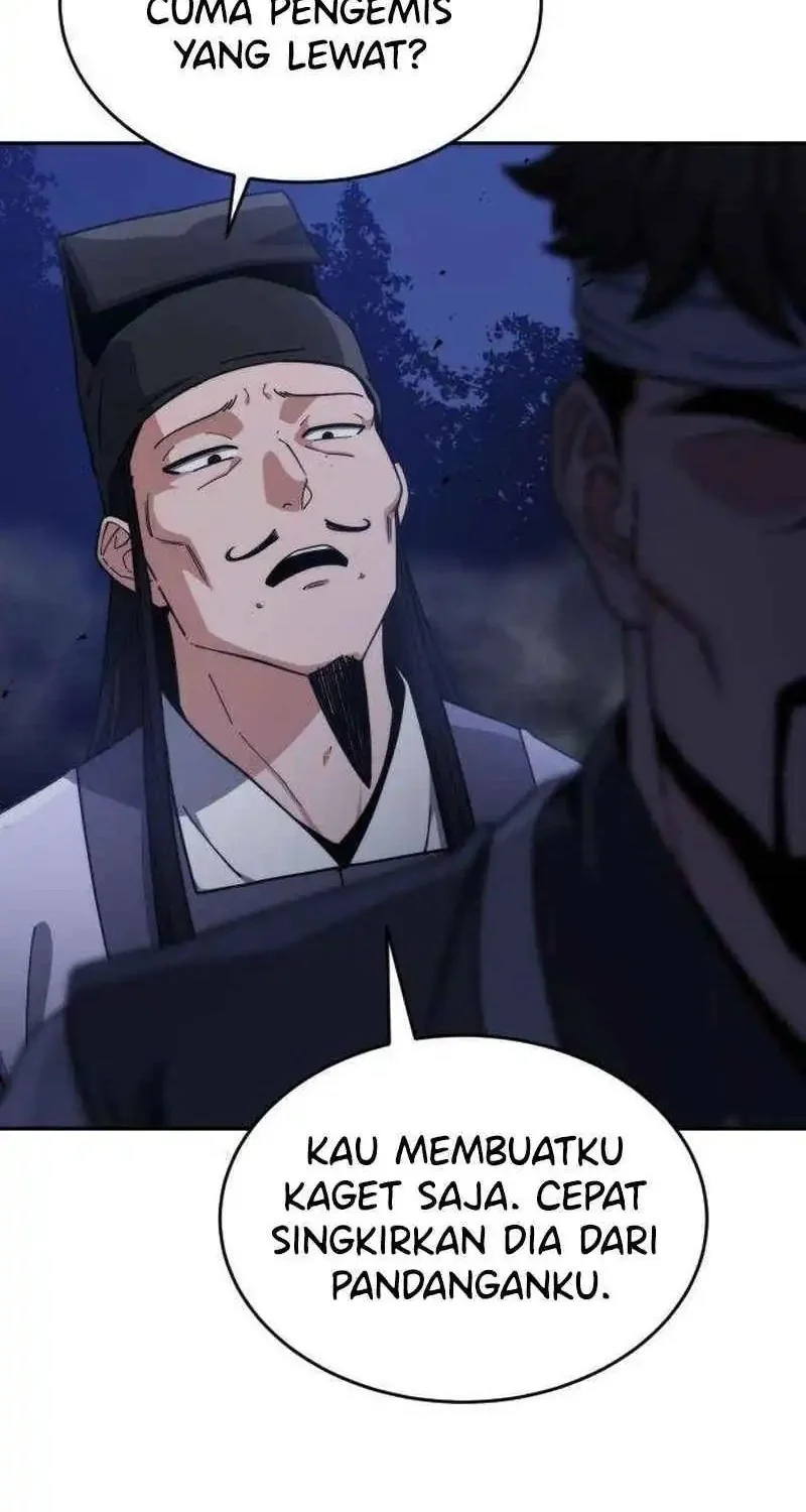 A Genius Girl Hides Her Martial Arts Achievements Chapter 2 Gambar 84