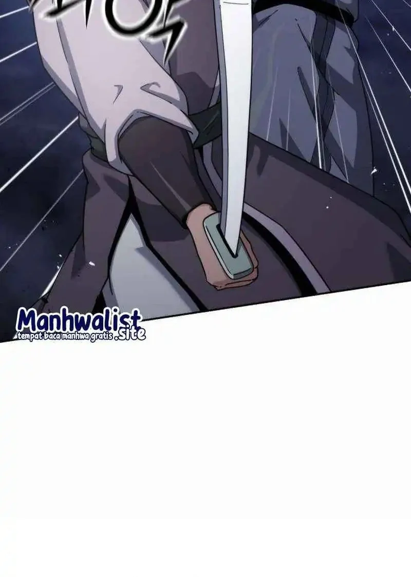 A Genius Girl Hides Her Martial Arts Achievements Chapter 2 Gambar 88