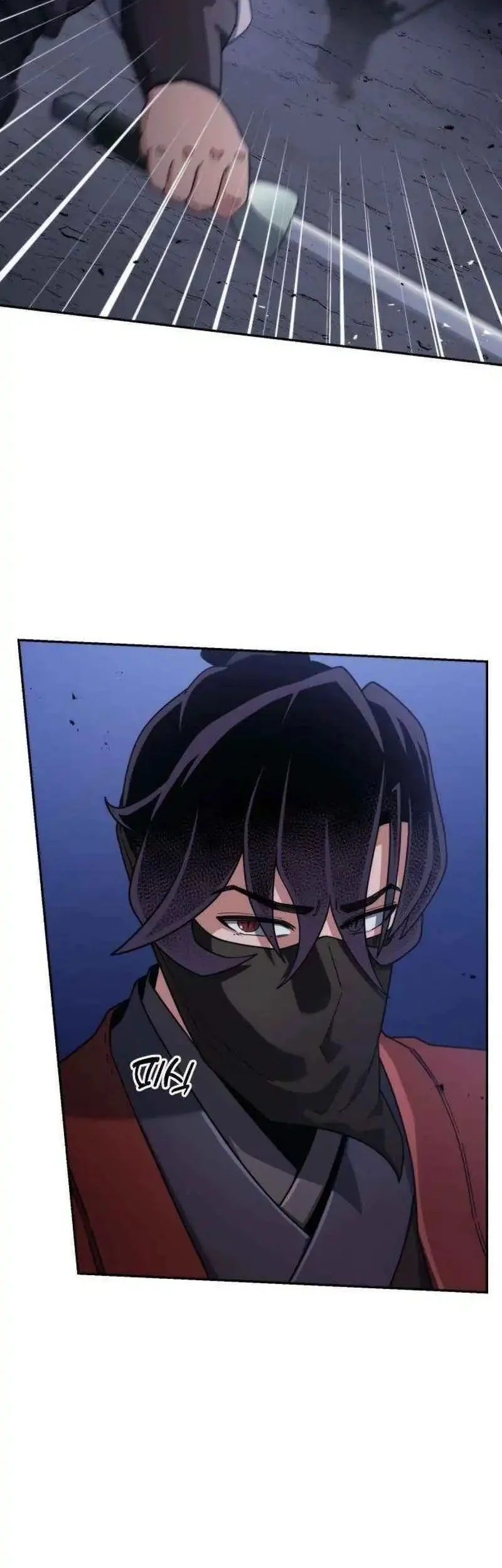 A Genius Girl Hides Her Martial Arts Achievements Chapter 2 Gambar 94