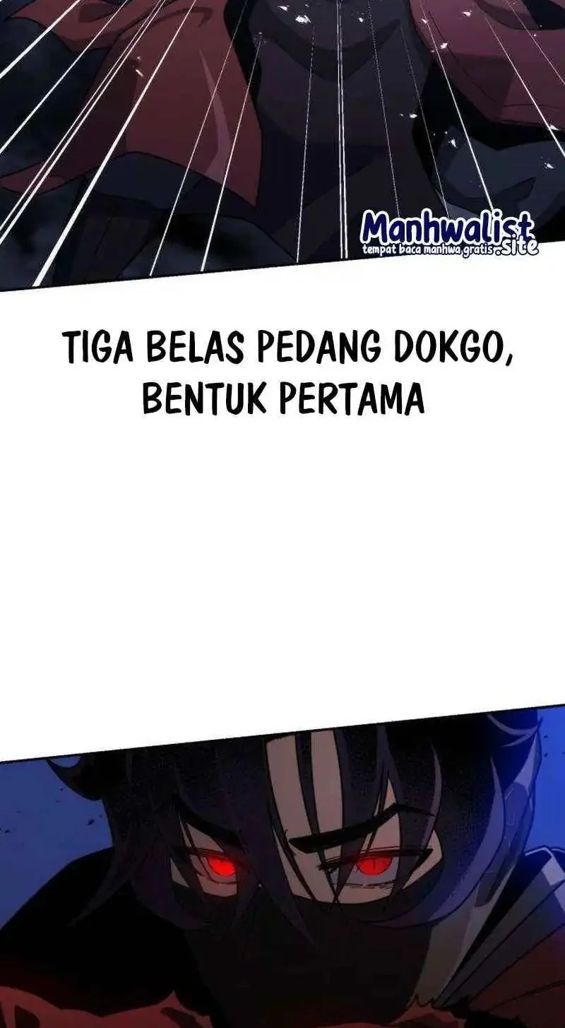 A Genius Girl Hides Her Martial Arts Achievements Chapter 2 Gambar 96