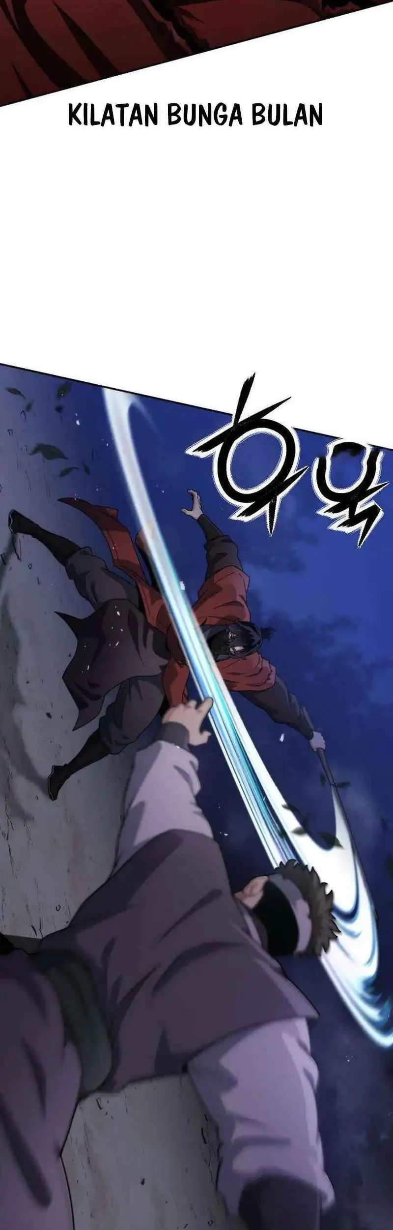 A Genius Girl Hides Her Martial Arts Achievements Chapter 2 Gambar 97