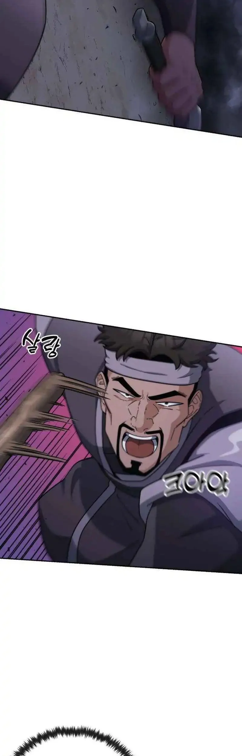 A Genius Girl Hides Her Martial Arts Achievements Chapter 2 Gambar 98