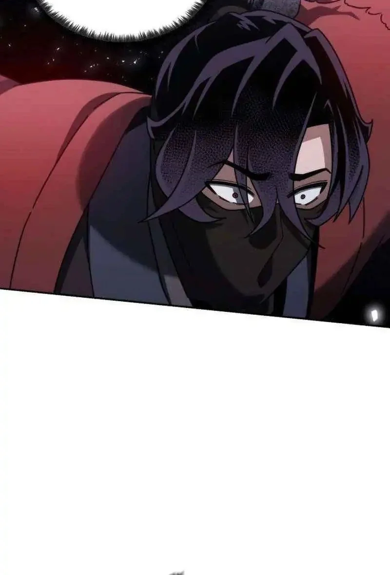 A Genius Girl Hides Her Martial Arts Achievements Chapter 2 Gambar 100