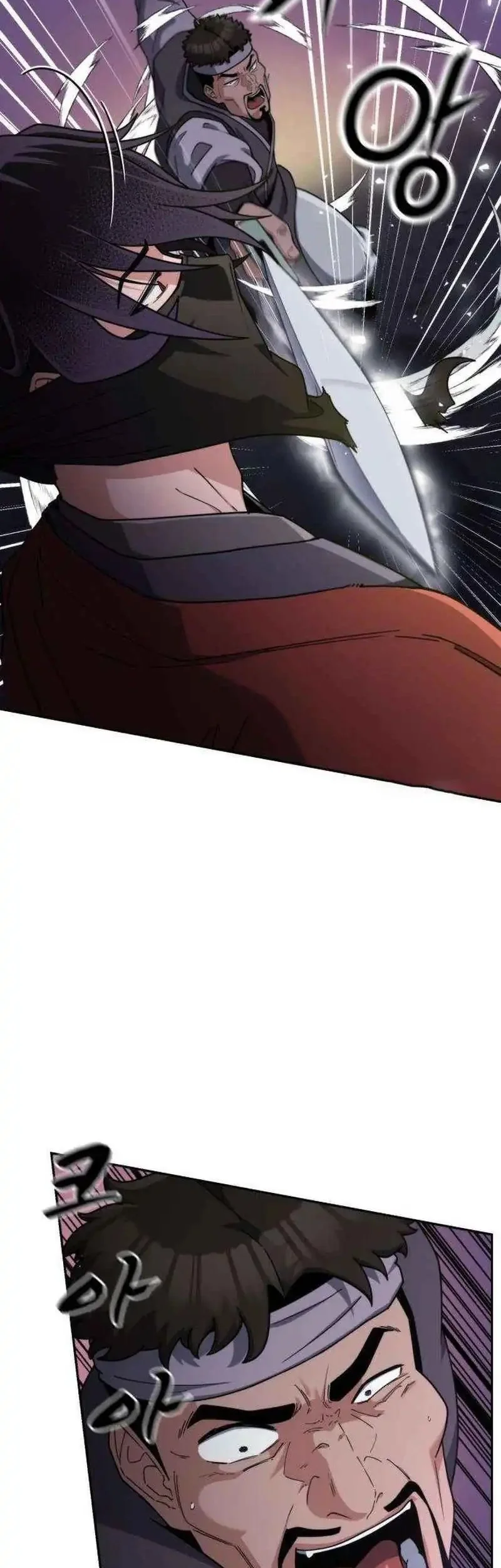 A Genius Girl Hides Her Martial Arts Achievements Chapter 2 Gambar 102