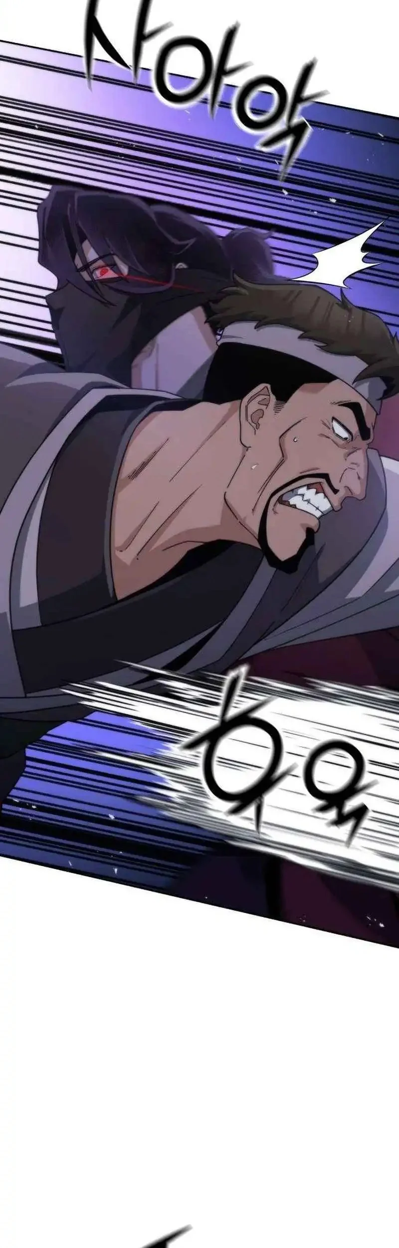 A Genius Girl Hides Her Martial Arts Achievements Chapter 2 Gambar 113