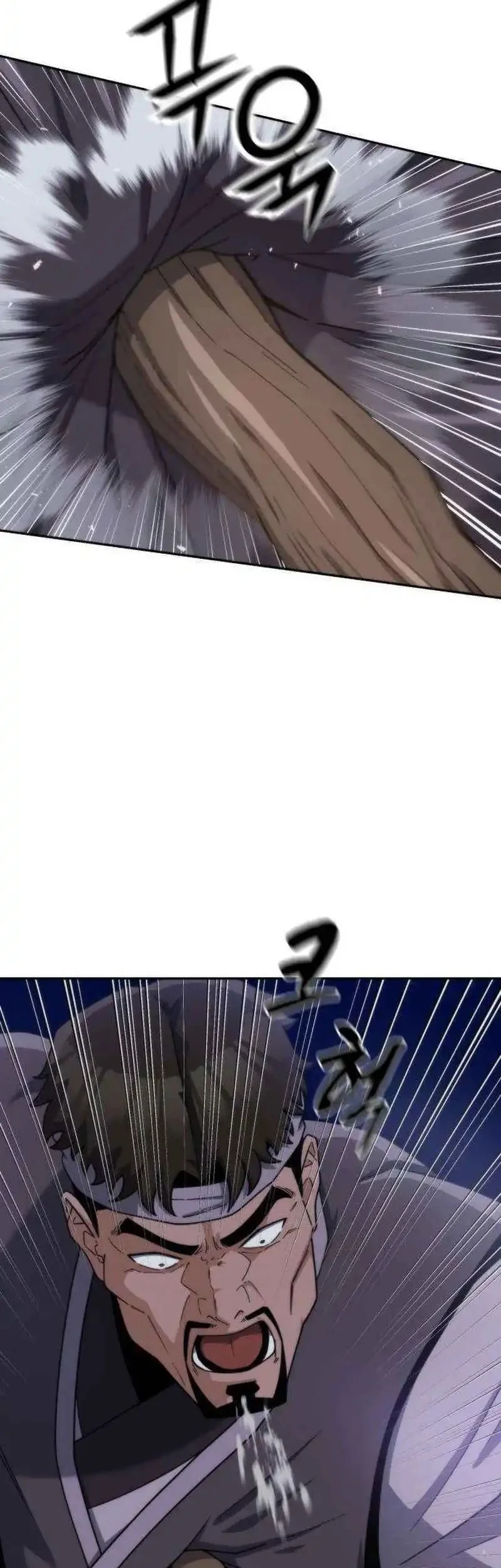 A Genius Girl Hides Her Martial Arts Achievements Chapter 2 Gambar 114