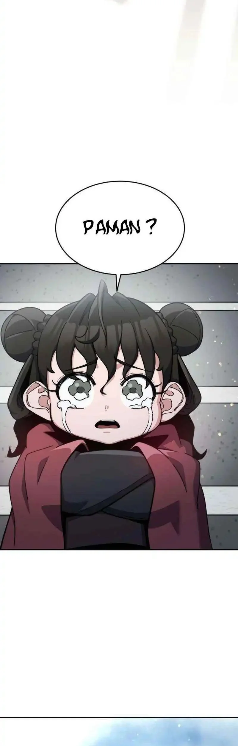 A Genius Girl Hides Her Martial Arts Achievements Chapter 2 Gambar 5