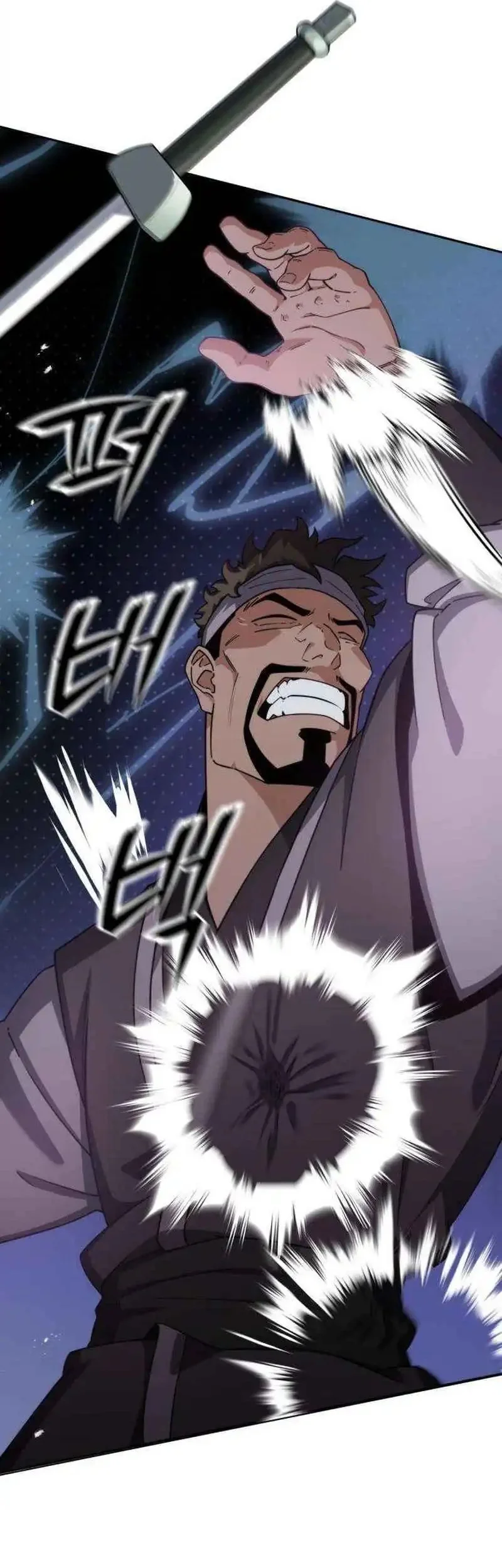 A Genius Girl Hides Her Martial Arts Achievements Chapter 2 Gambar 116