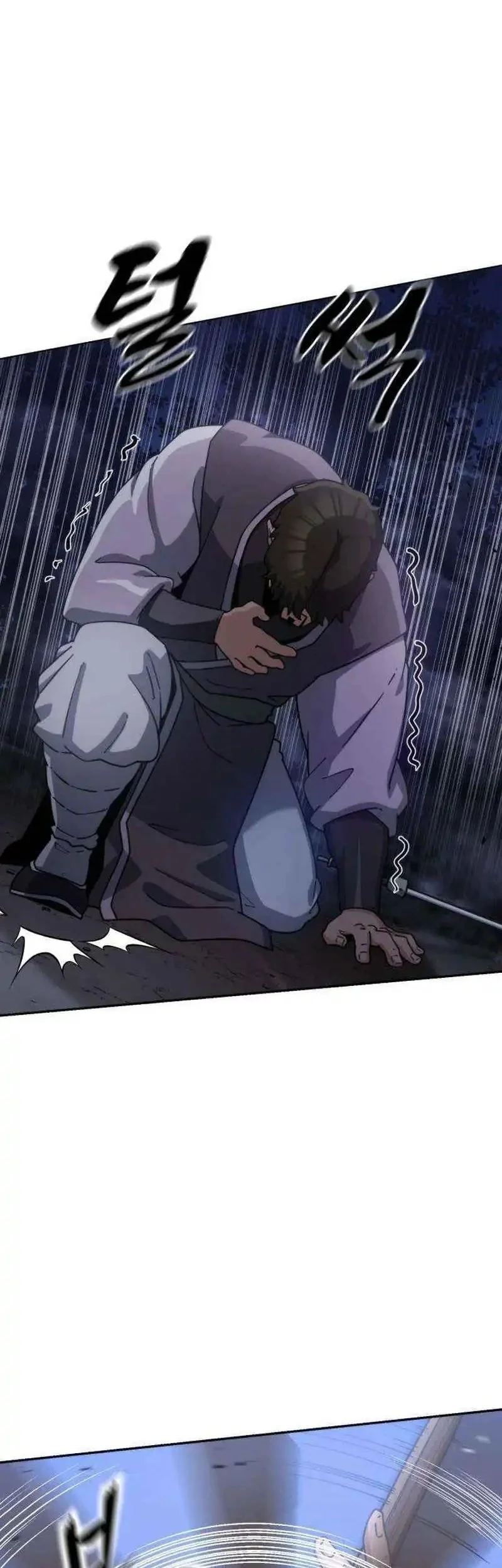 A Genius Girl Hides Her Martial Arts Achievements Chapter 2 Gambar 117