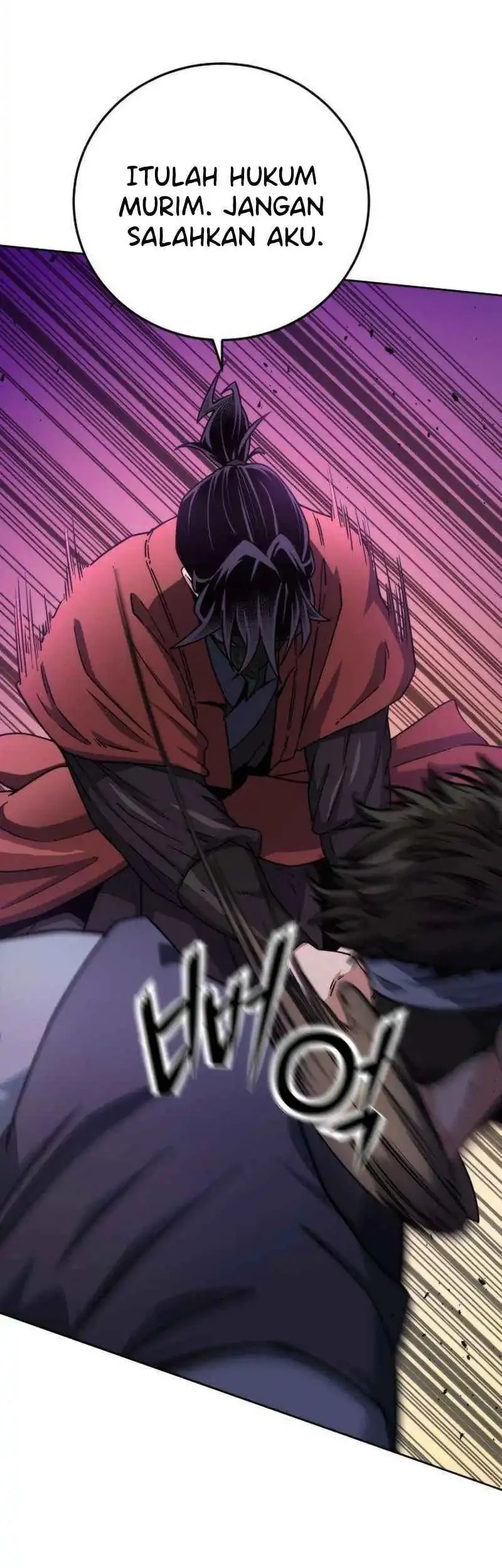 A Genius Girl Hides Her Martial Arts Achievements Chapter 2 Gambar 120