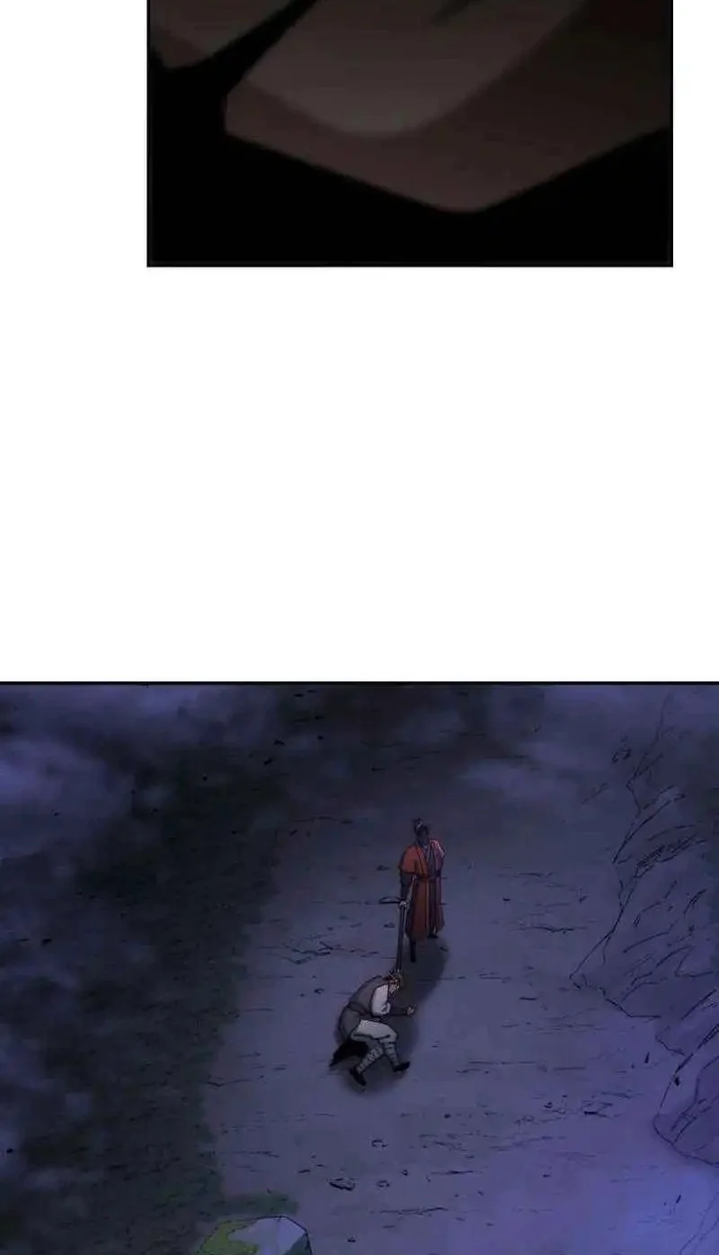 A Genius Girl Hides Her Martial Arts Achievements Chapter 2 Gambar 123