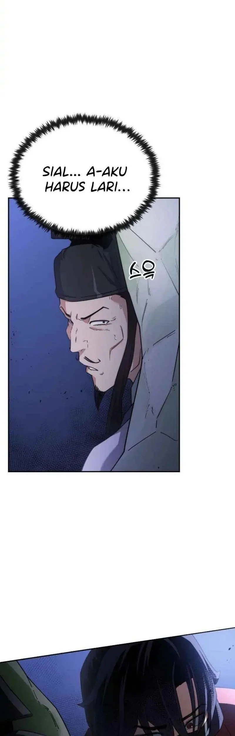 A Genius Girl Hides Her Martial Arts Achievements Chapter 2 Gambar 125