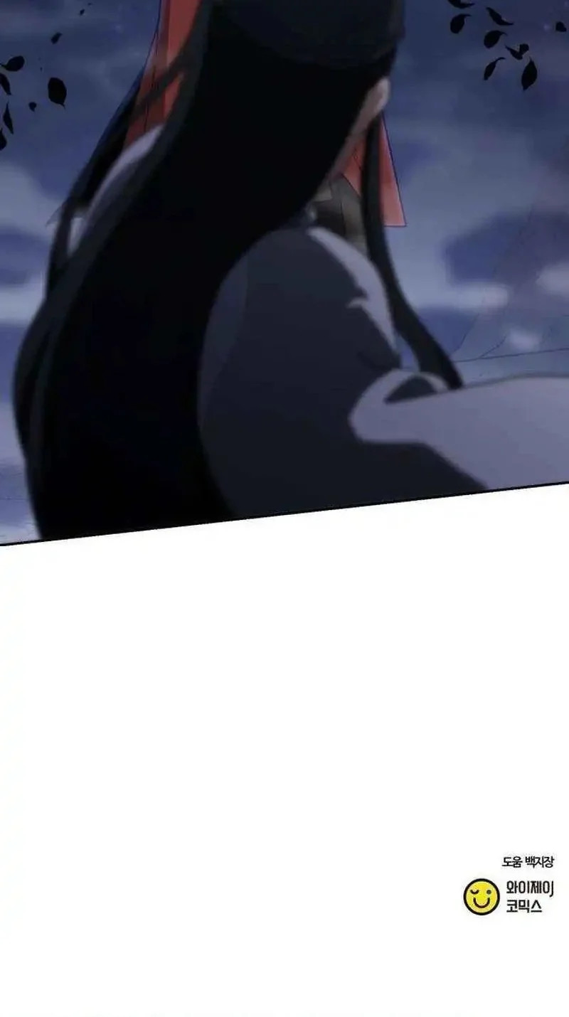 A Genius Girl Hides Her Martial Arts Achievements Chapter 2 Gambar 131