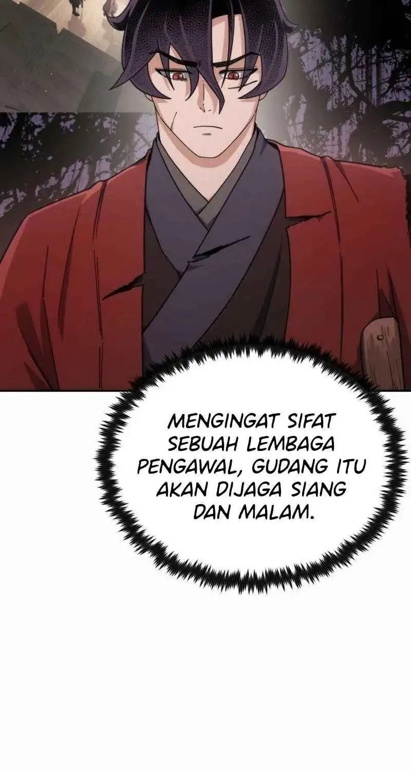 A Genius Girl Hides Her Martial Arts Achievements Chapter 2 Gambar 24