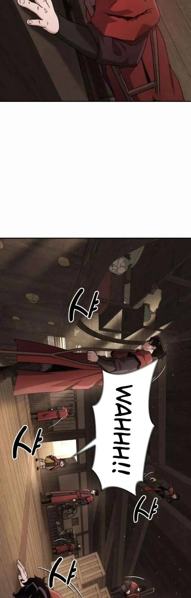 A Genius Girl Hides Her Martial Arts Achievements Chapter 2 Gambar 26