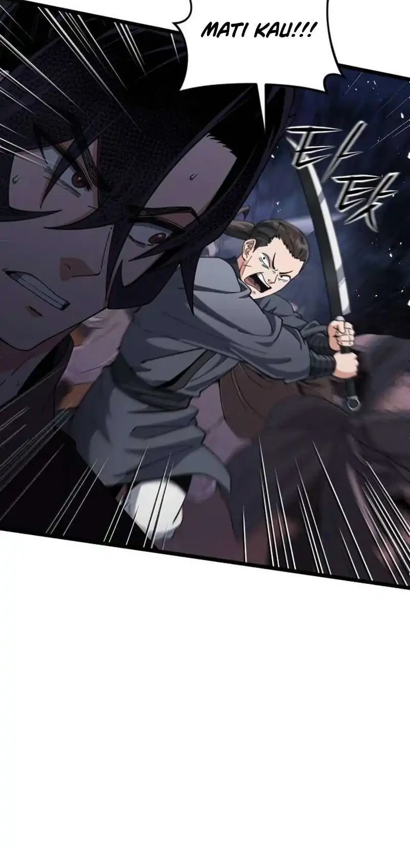 A Genius Girl Hides Her Martial Arts Achievements Chapter 20 Gambar 22