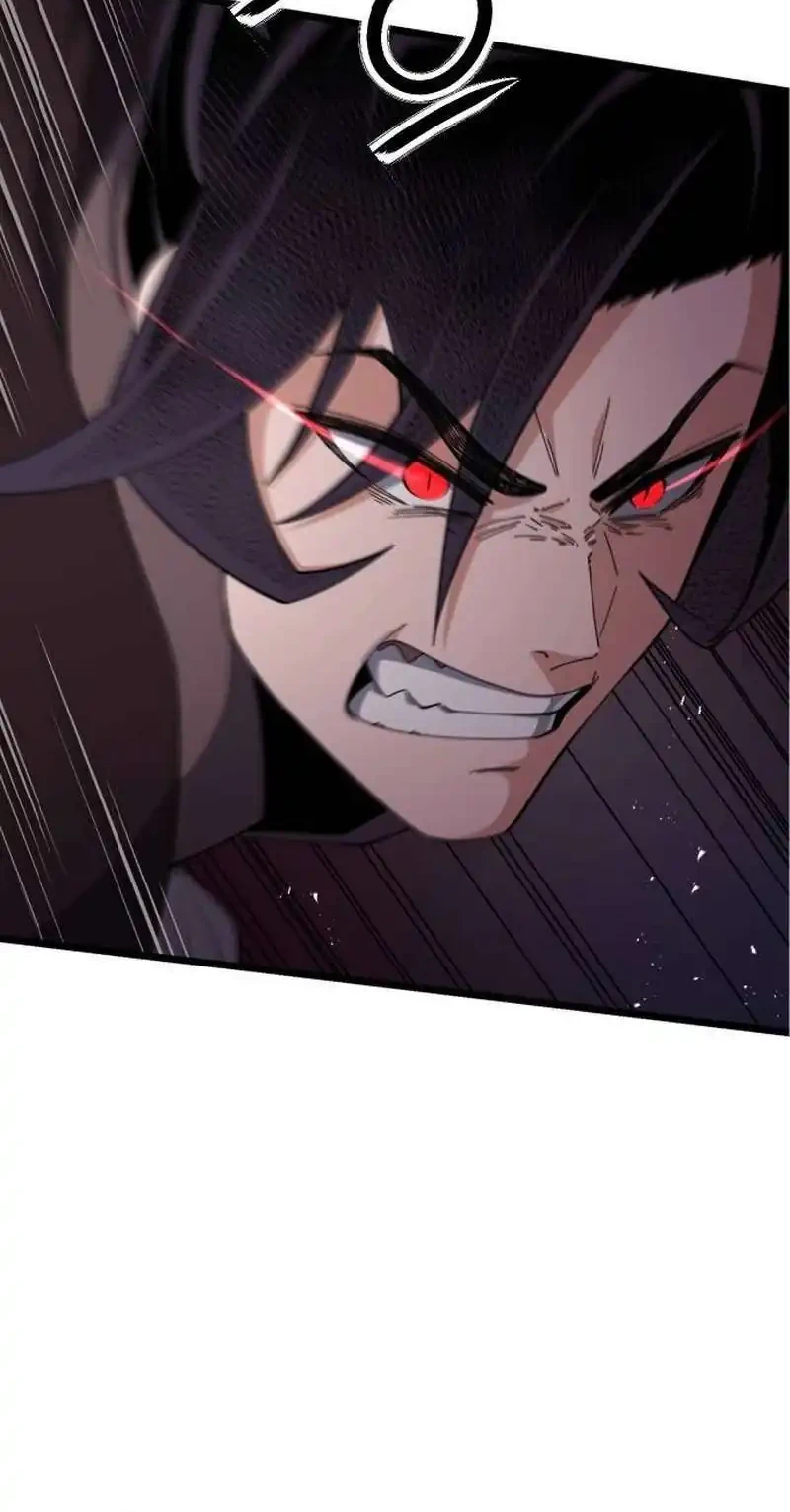 A Genius Girl Hides Her Martial Arts Achievements Chapter 20 Gambar 24