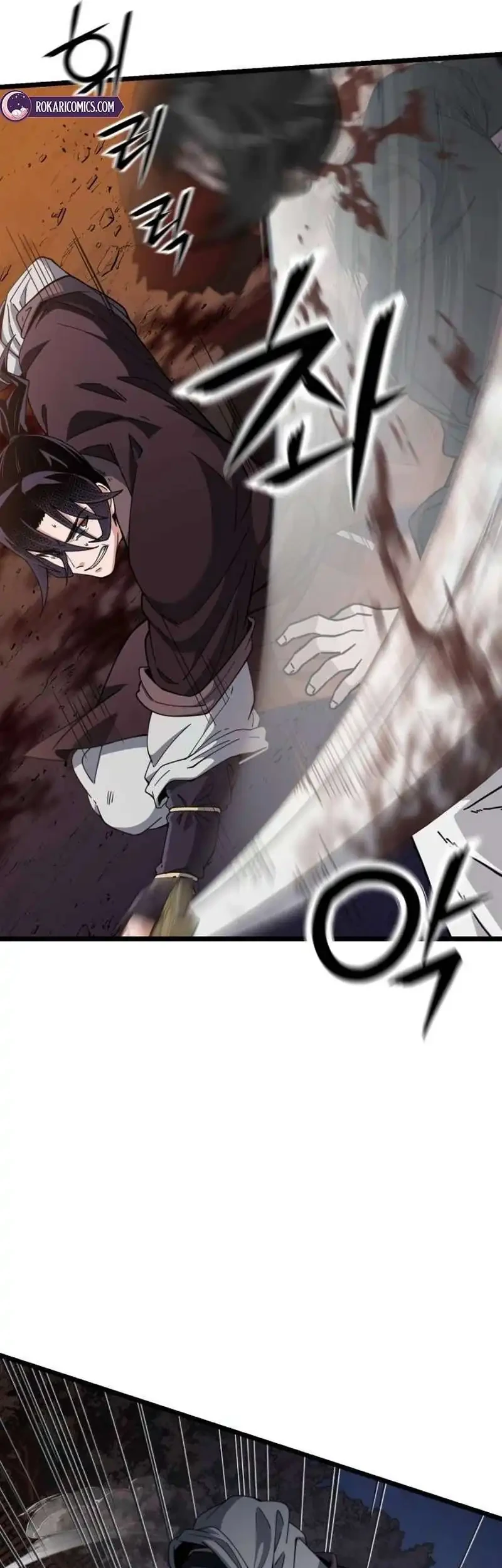 A Genius Girl Hides Her Martial Arts Achievements Chapter 20 Gambar 25