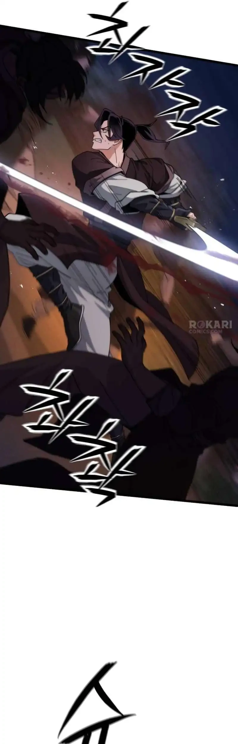 A Genius Girl Hides Her Martial Arts Achievements Chapter 20 Gambar 27