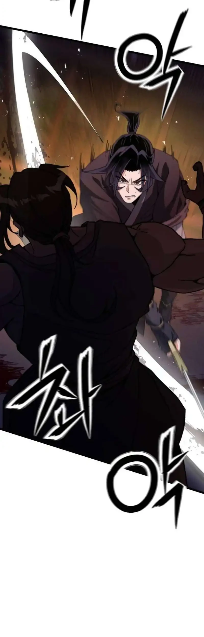 A Genius Girl Hides Her Martial Arts Achievements Chapter 20 Gambar 28