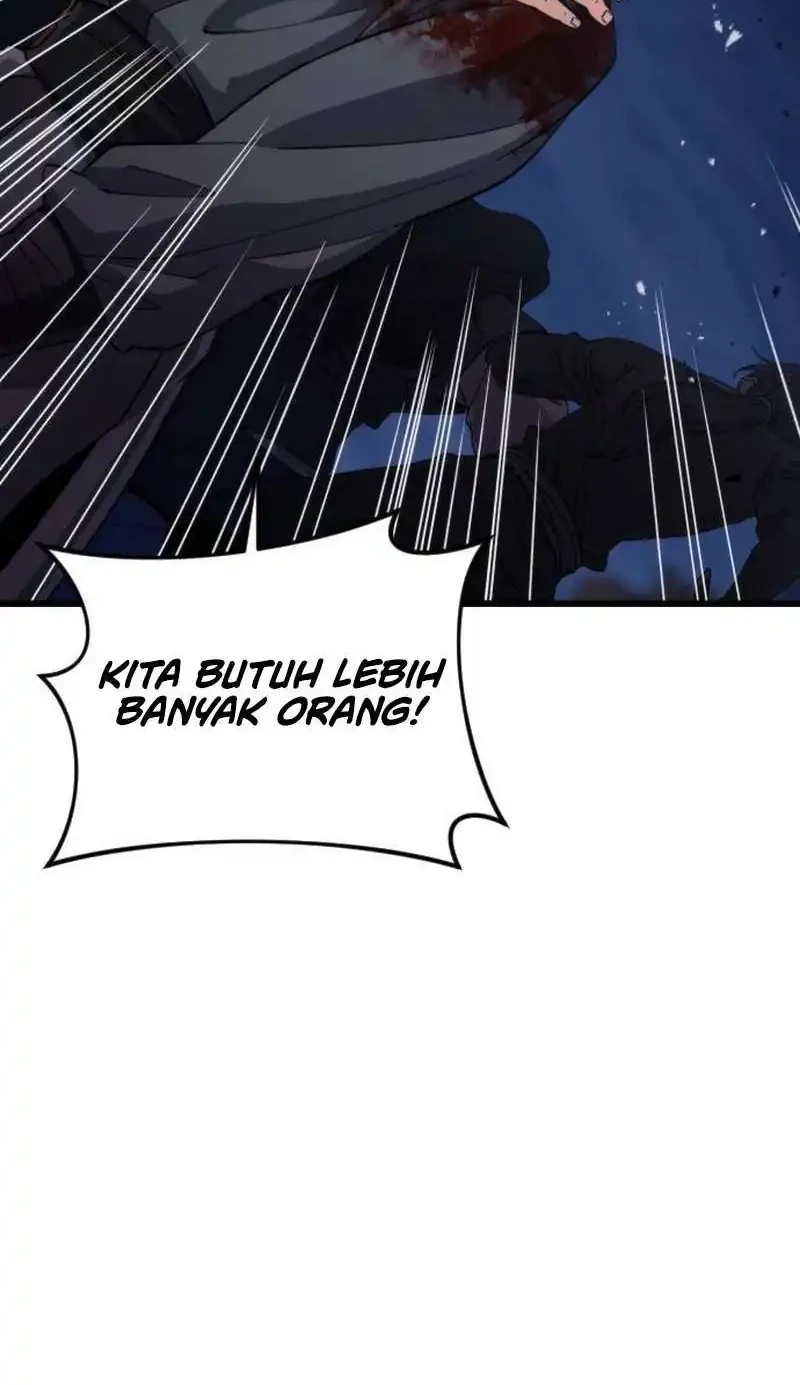 A Genius Girl Hides Her Martial Arts Achievements Chapter 20 Gambar 32