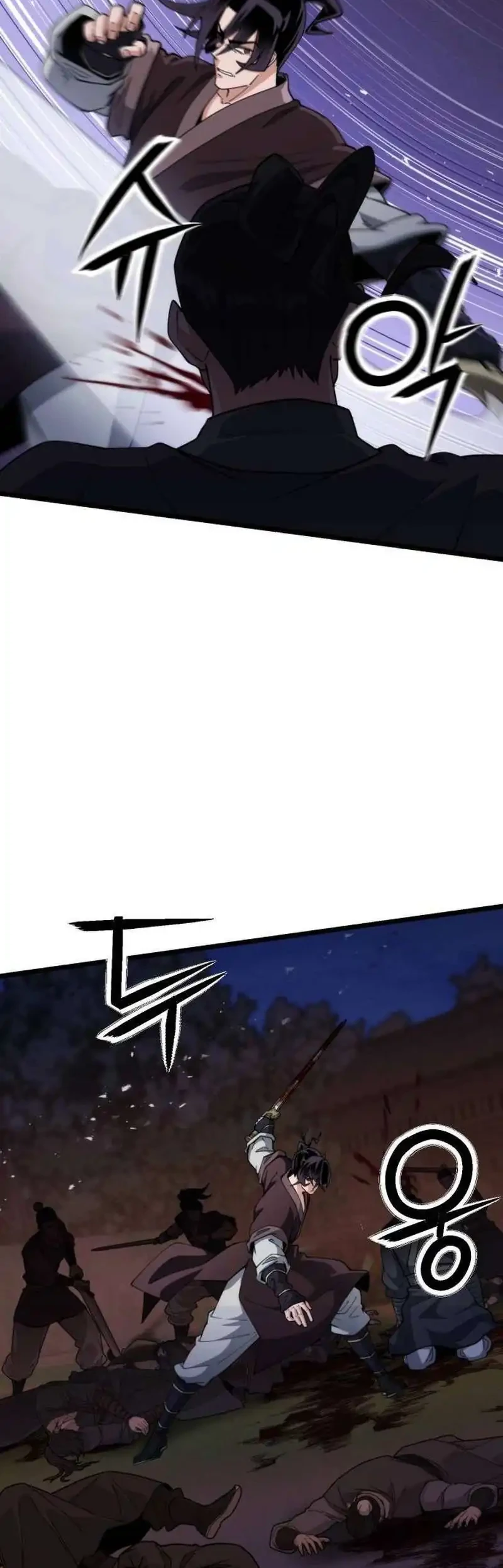 A Genius Girl Hides Her Martial Arts Achievements Chapter 20 Gambar 42