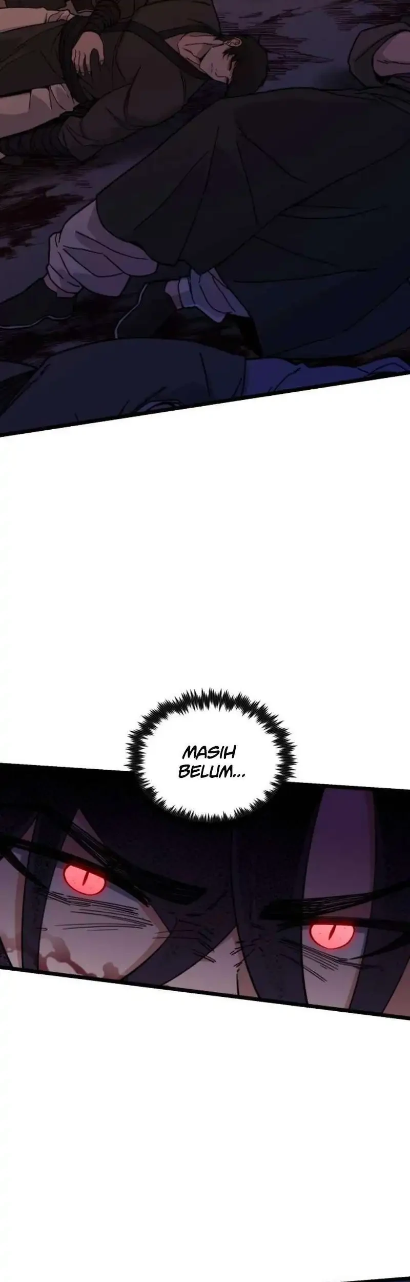 A Genius Girl Hides Her Martial Arts Achievements Chapter 20 Gambar 43