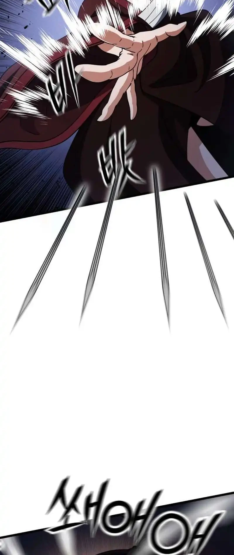 A Genius Girl Hides Her Martial Arts Achievements Chapter 20 Gambar 46