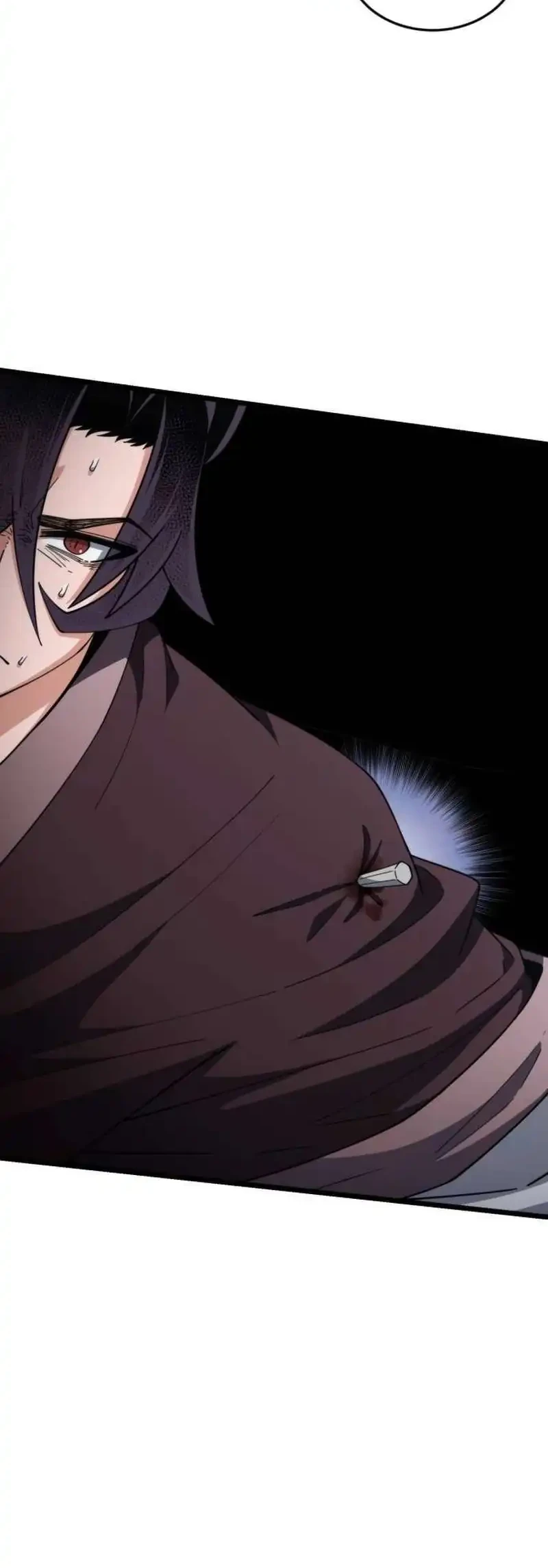 A Genius Girl Hides Her Martial Arts Achievements Chapter 20 Gambar 50