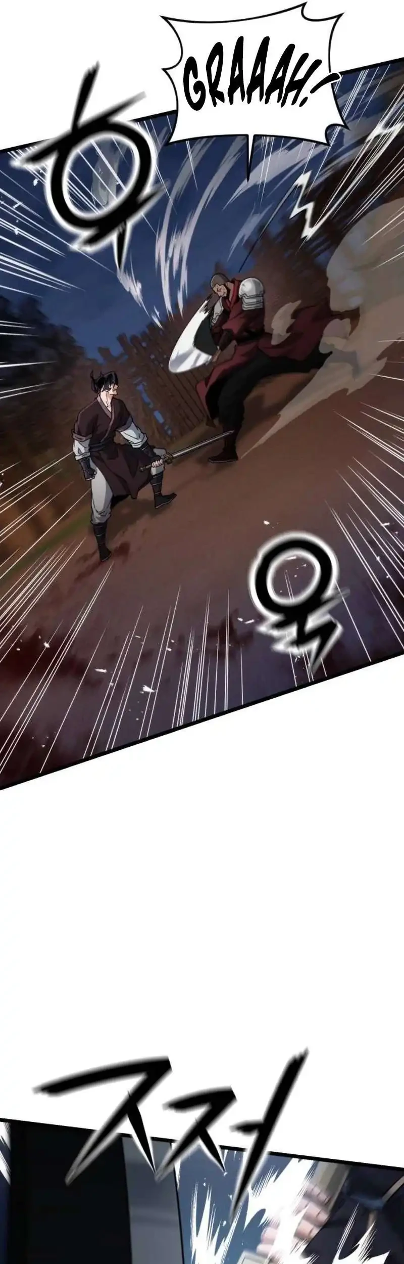 A Genius Girl Hides Her Martial Arts Achievements Chapter 20 Gambar 53