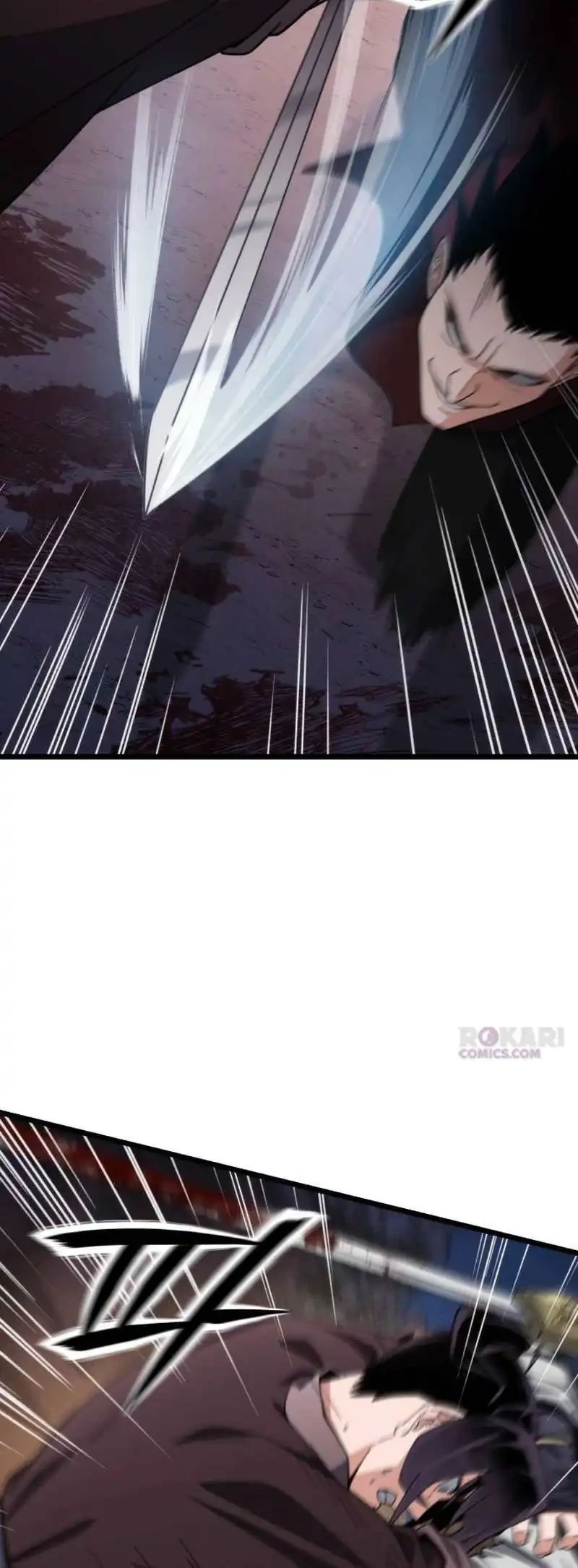 A Genius Girl Hides Her Martial Arts Achievements Chapter 20 Gambar 56