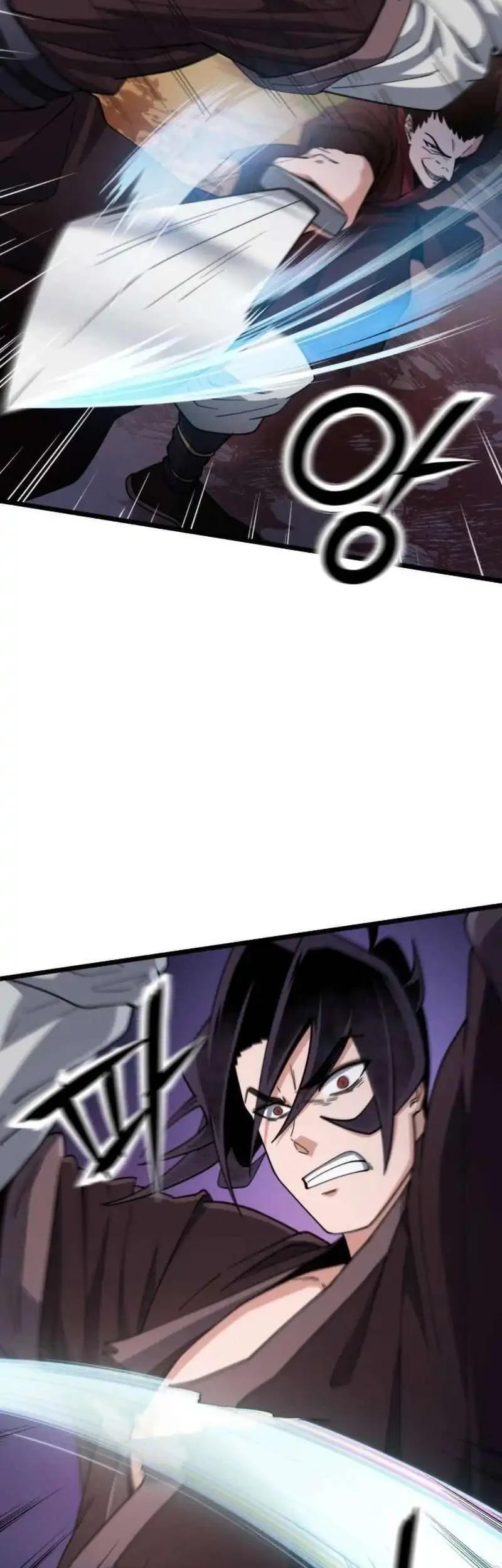 A Genius Girl Hides Her Martial Arts Achievements Chapter 20 Gambar 57