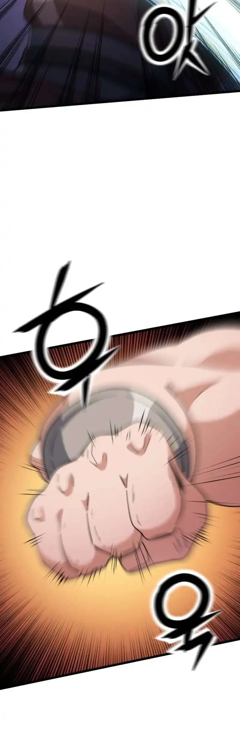 A Genius Girl Hides Her Martial Arts Achievements Chapter 20 Gambar 58