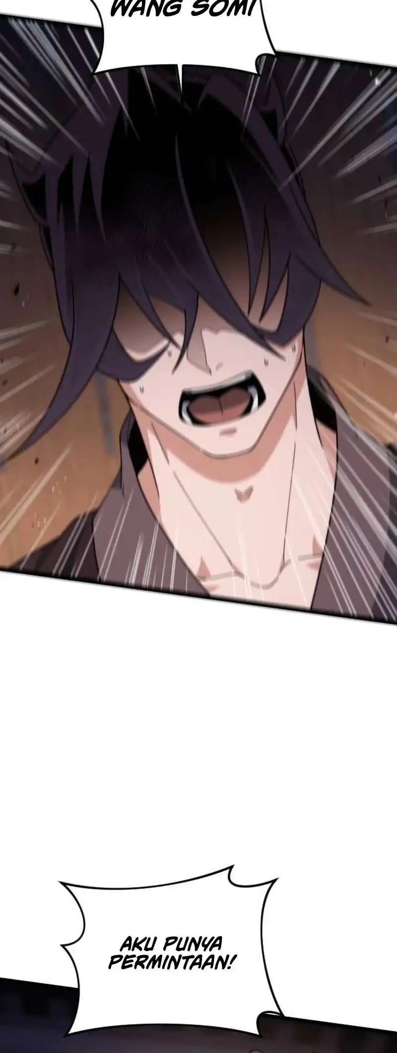 A Genius Girl Hides Her Martial Arts Achievements Chapter 20 Gambar 4