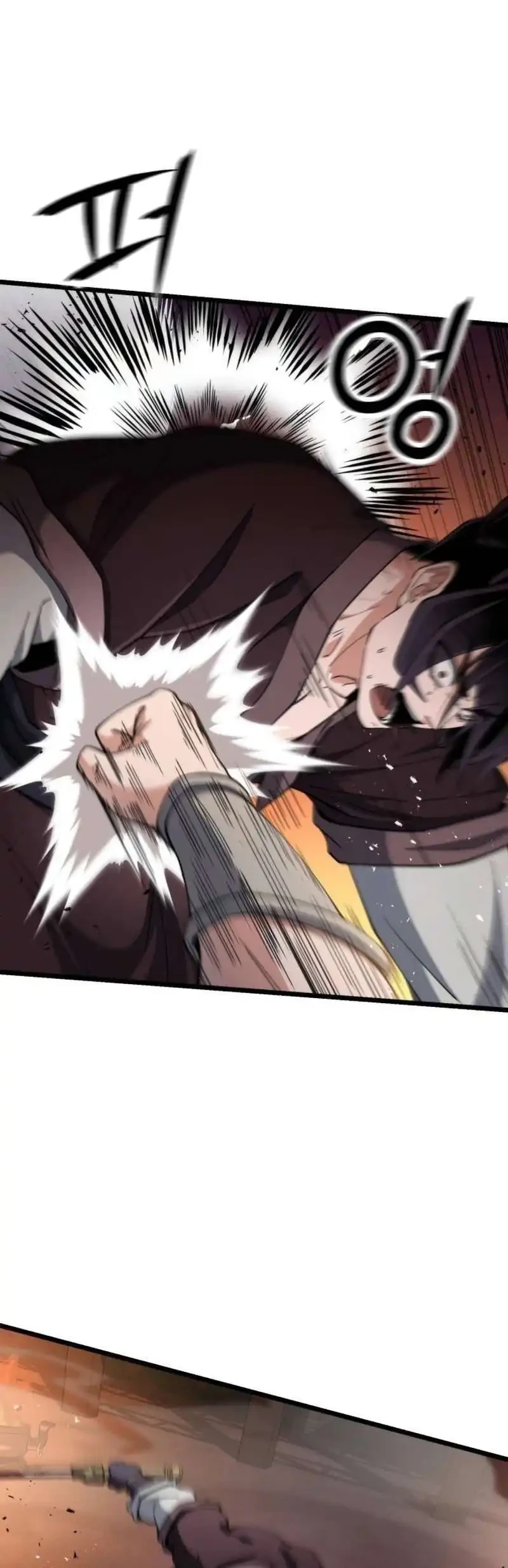 A Genius Girl Hides Her Martial Arts Achievements Chapter 20 Gambar 60