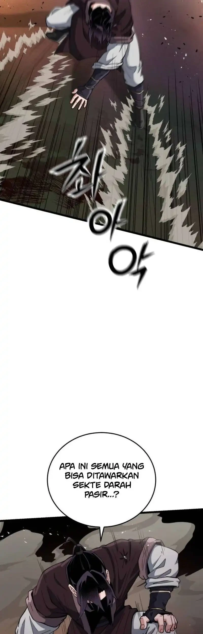 A Genius Girl Hides Her Martial Arts Achievements Chapter 20 Gambar 61