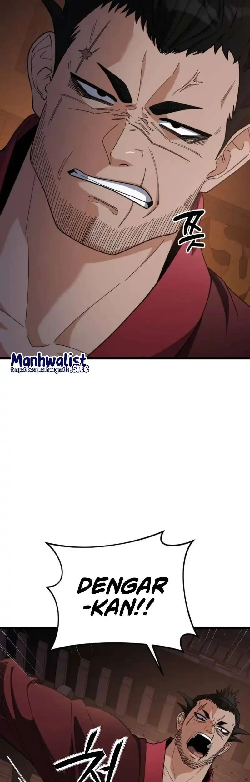 A Genius Girl Hides Her Martial Arts Achievements Chapter 20 Gambar 65