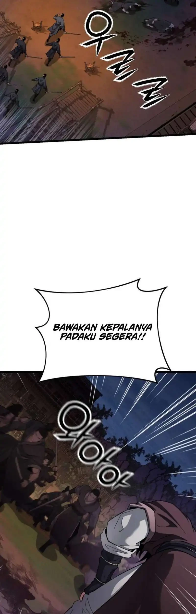 A Genius Girl Hides Her Martial Arts Achievements Chapter 20 Gambar 67